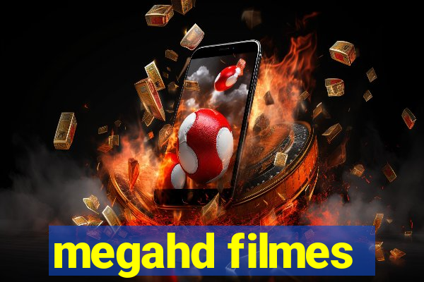 megahd filmes